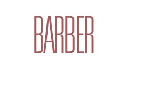 The Barbershop Didsbury